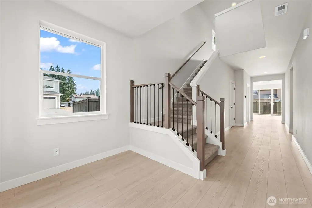 17313 82nd Avenue Ct E Puyallup WA 98375