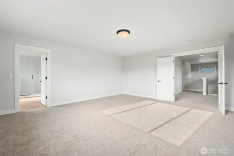 17313 82nd Avenue Ct E Puyallup WA 98375