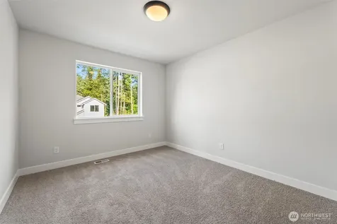 17313 82nd Avenue Ct E Puyallup WA 98375