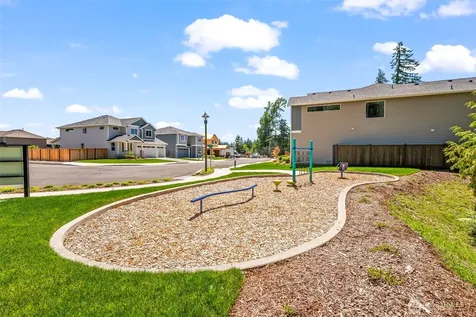 17313 82nd Avenue Ct E Puyallup WA 98375