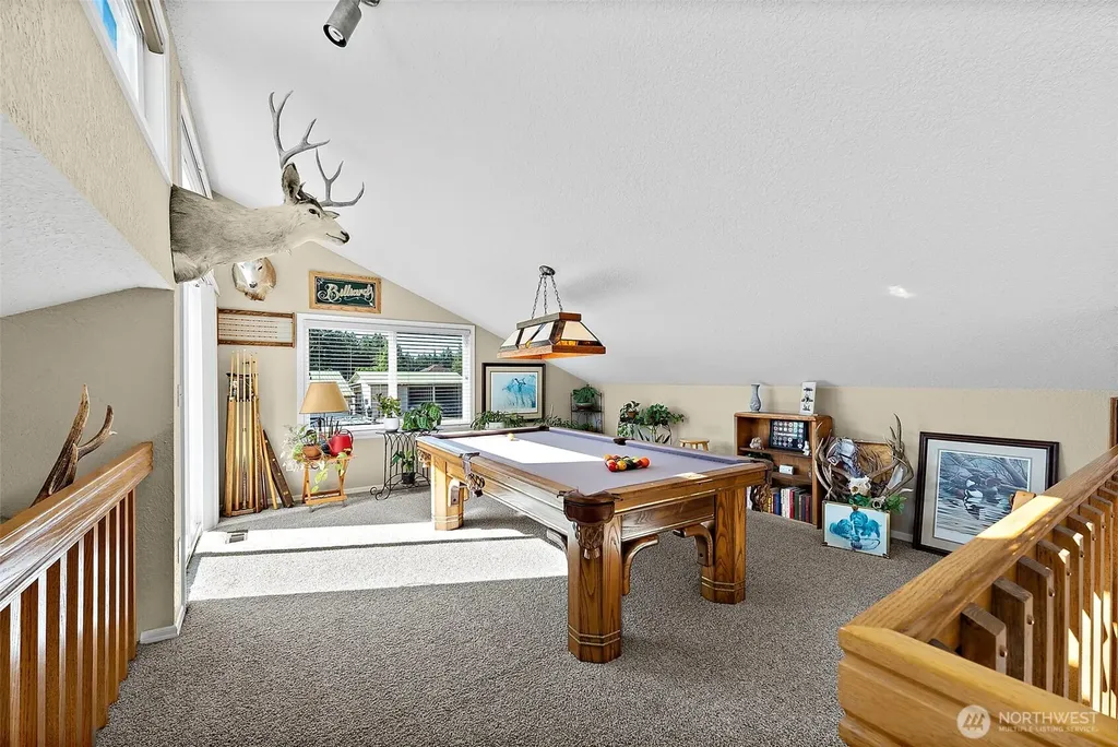 6704 224th Street E Spanaway WA 98387