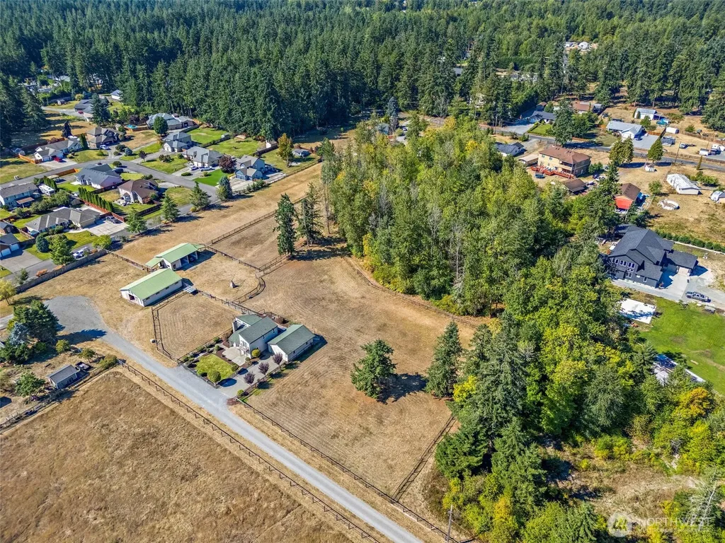 6704 224th Street E Spanaway WA 98387