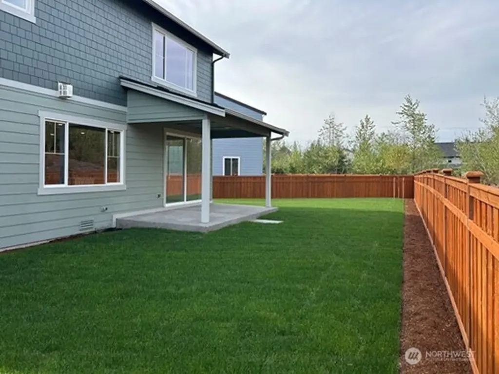 20307 Eagle Lane E Bonney Lake WA 98391