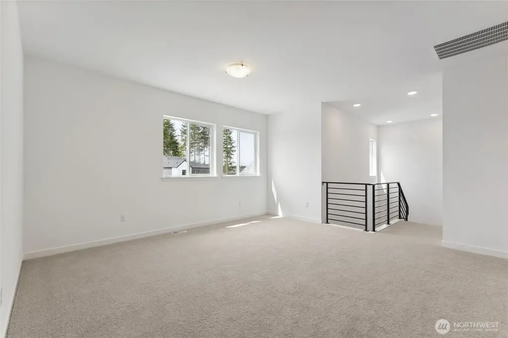 20307 Eagle Lane E Bonney Lake WA 98391