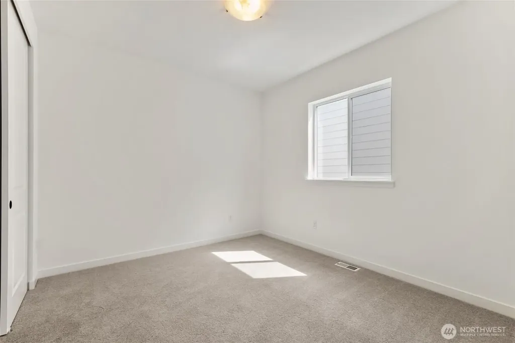 20307 Eagle Lane E Bonney Lake WA 98391