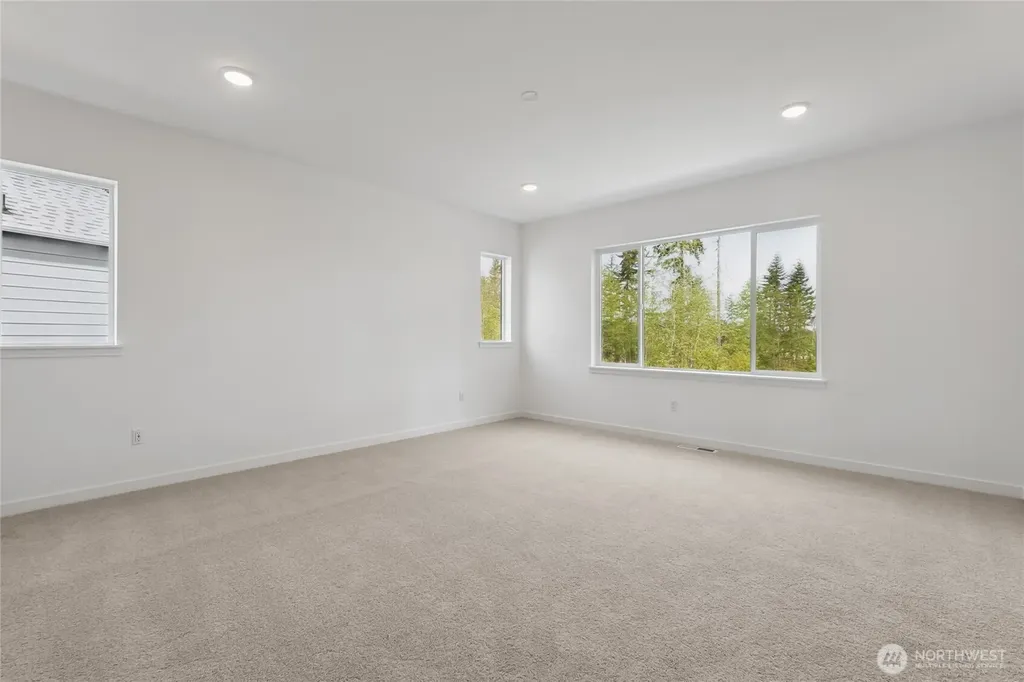20307 Eagle Lane E Bonney Lake WA 98391