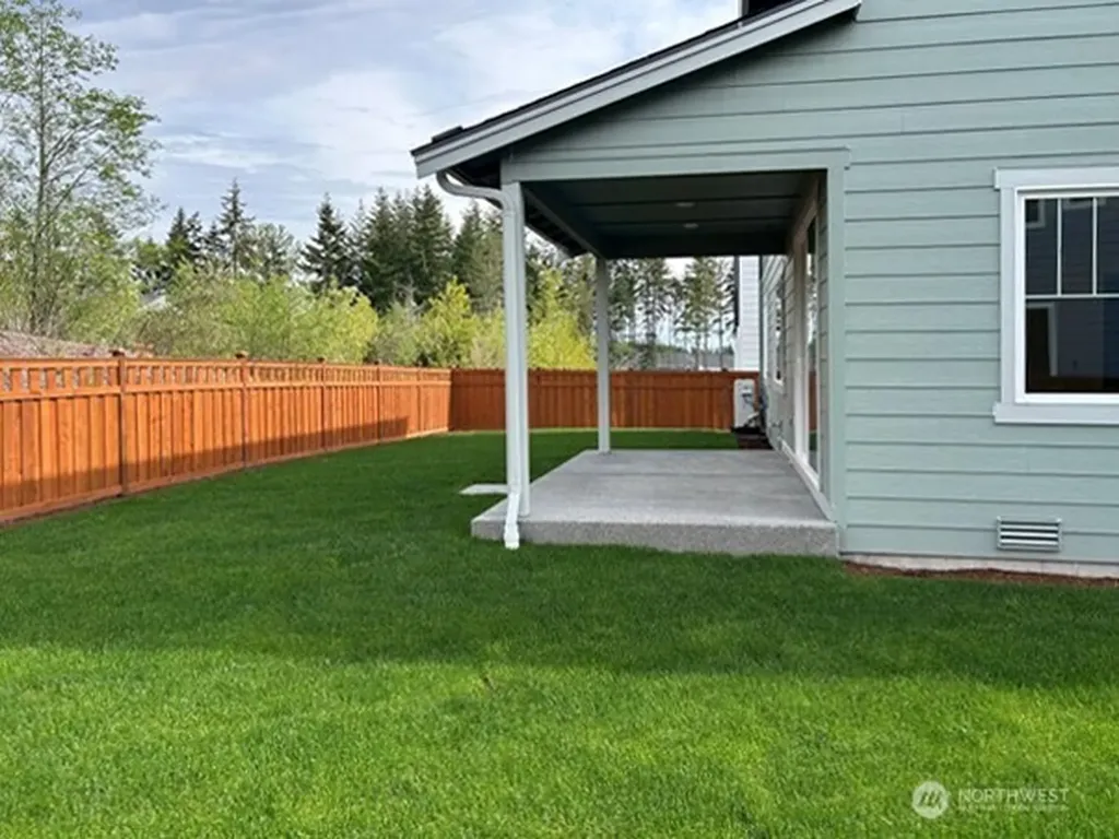 20307 Eagle Lane E Bonney Lake WA 98391