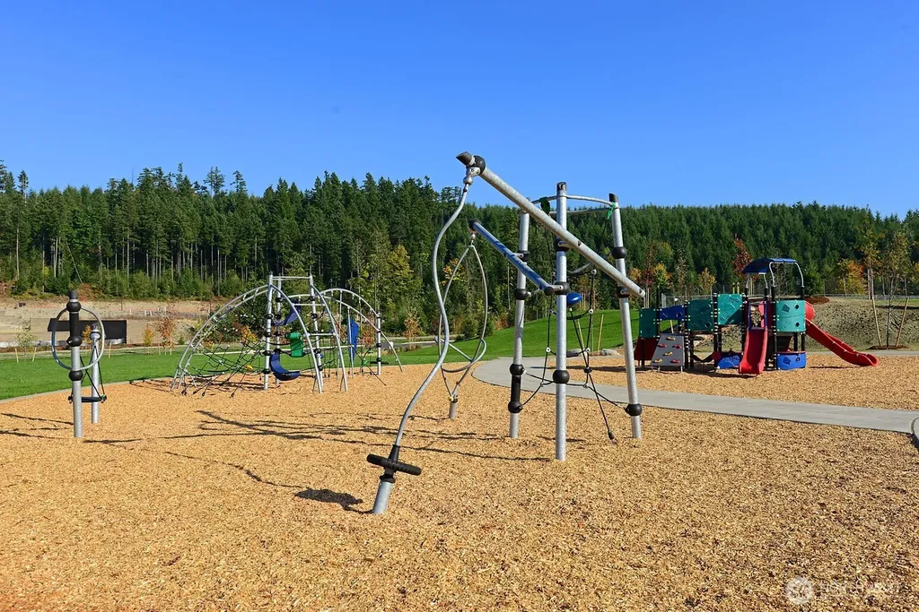 20307 Eagle Lane E Bonney Lake WA 98391