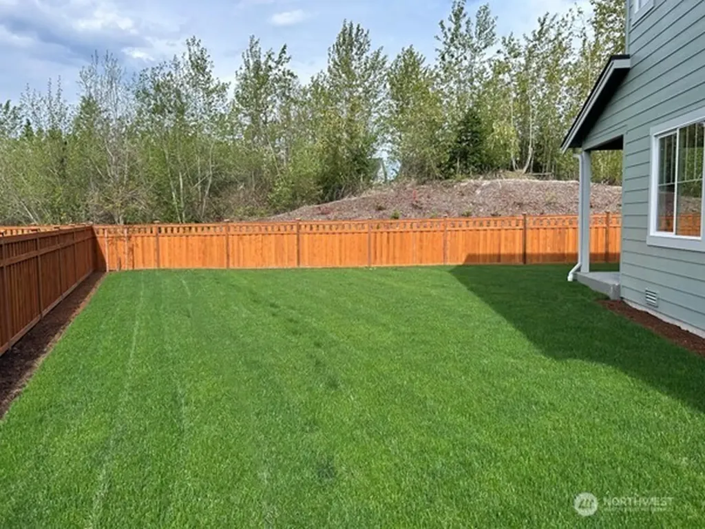 20307 Eagle Lane E Bonney Lake WA 98391