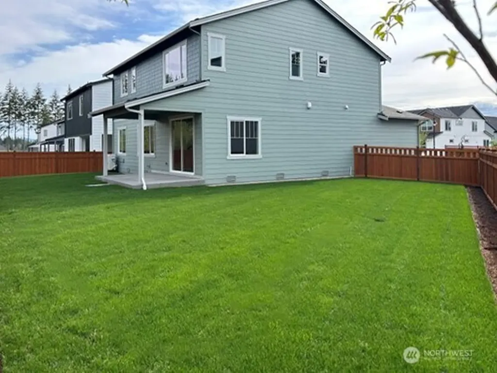 20307 Eagle Lane E Bonney Lake WA 98391