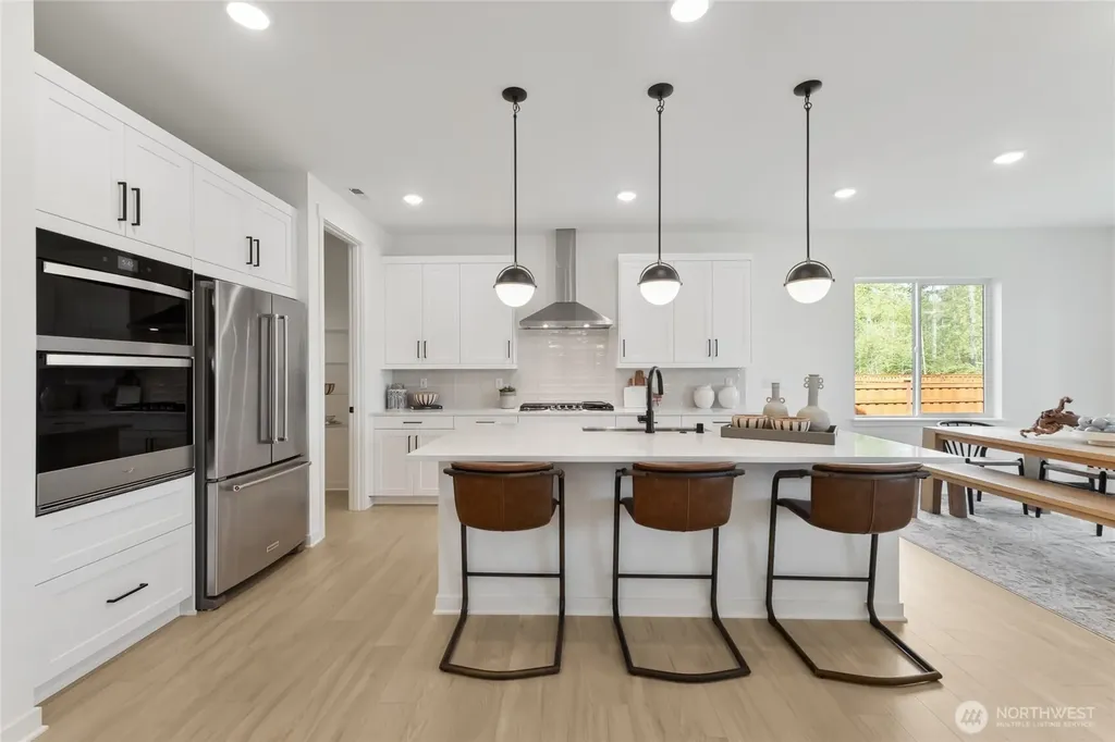 20307 Eagle Lane E Bonney Lake WA 98391