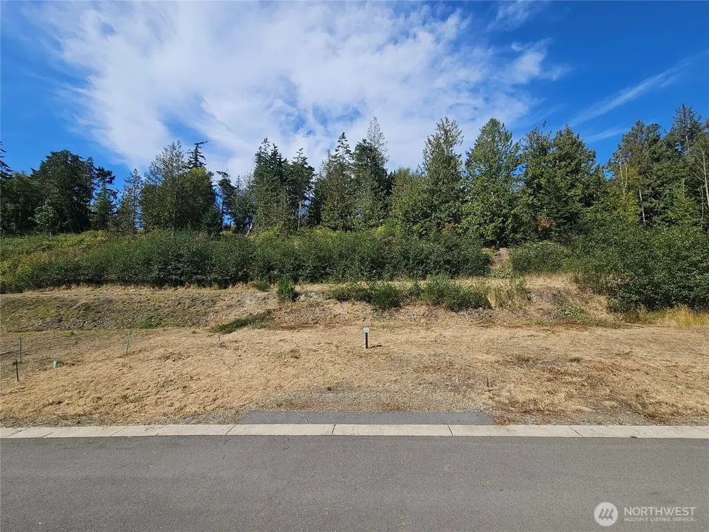 4637 Trail Crest Drive Port Townsend WA 98368