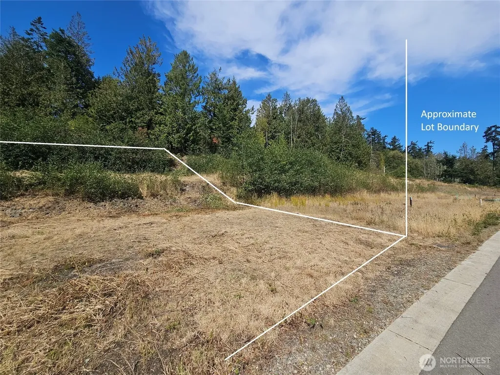 4637 Trail Crest Drive Port Townsend WA 98368