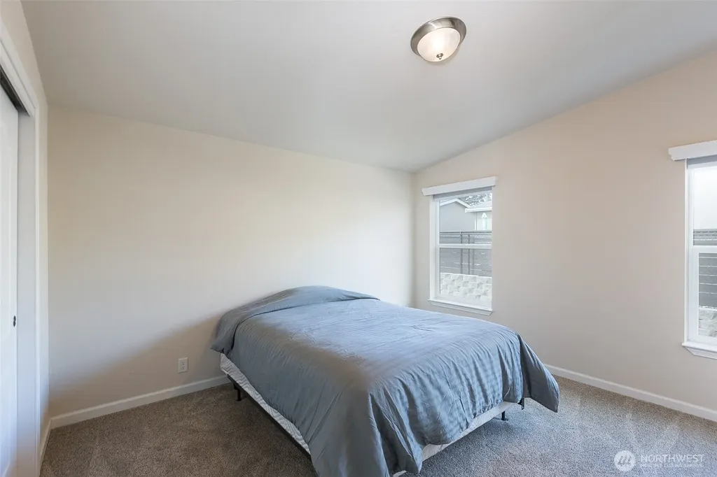 883 N Rock Rose Avenue Sequim WA 98382