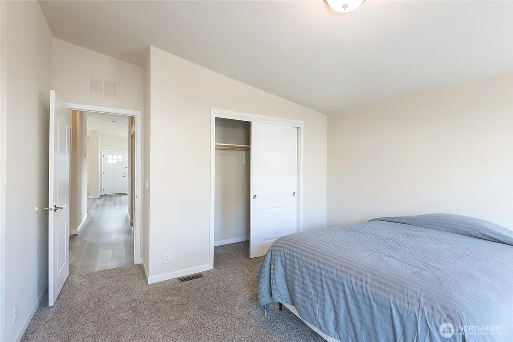 883 N Rock Rose Avenue Sequim WA 98382