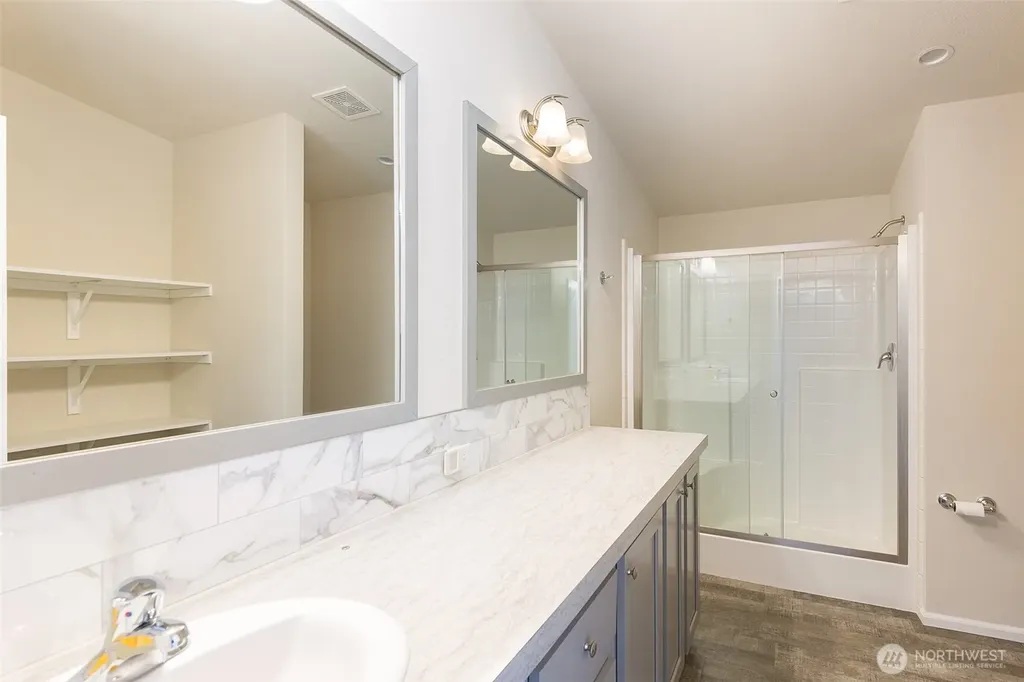 883 N Rock Rose Avenue Sequim WA 98382