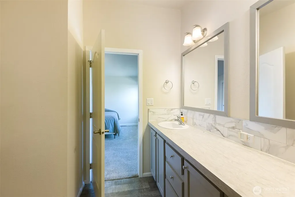 883 N Rock Rose Avenue Sequim WA 98382