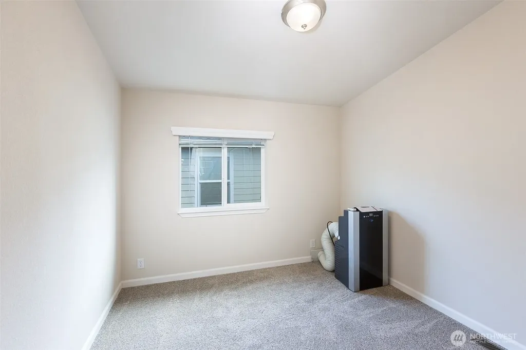 883 N Rock Rose Avenue Sequim WA 98382