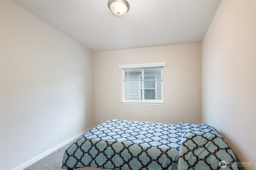 883 N Rock Rose Avenue Sequim WA 98382