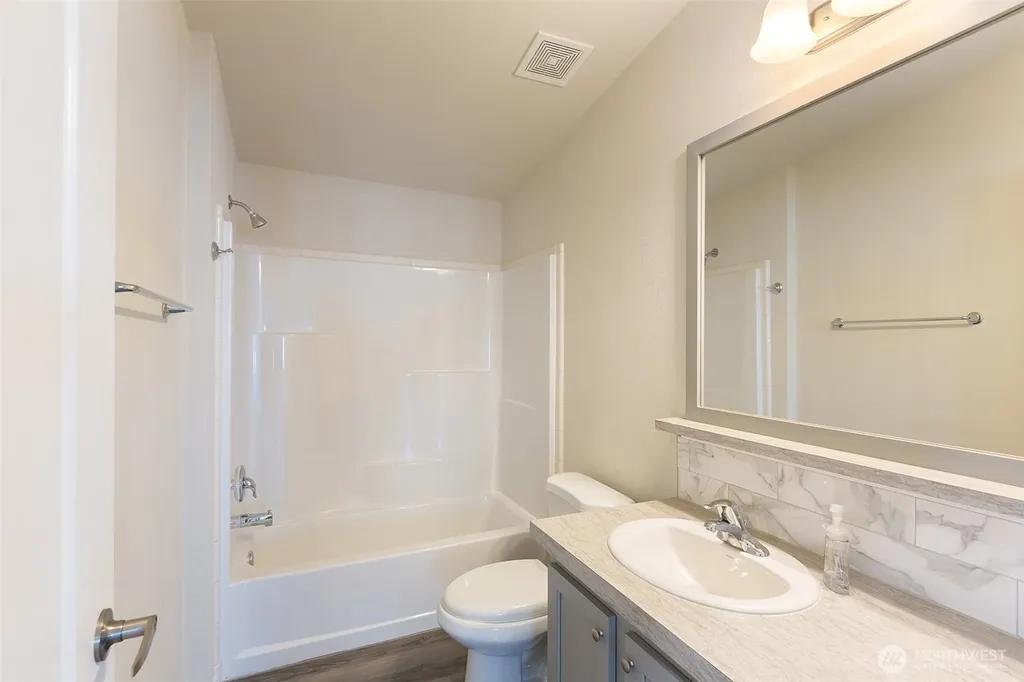 883 N Rock Rose Avenue Sequim WA 98382