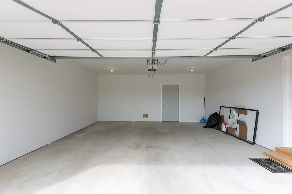 883 N Rock Rose Avenue Sequim WA 98382