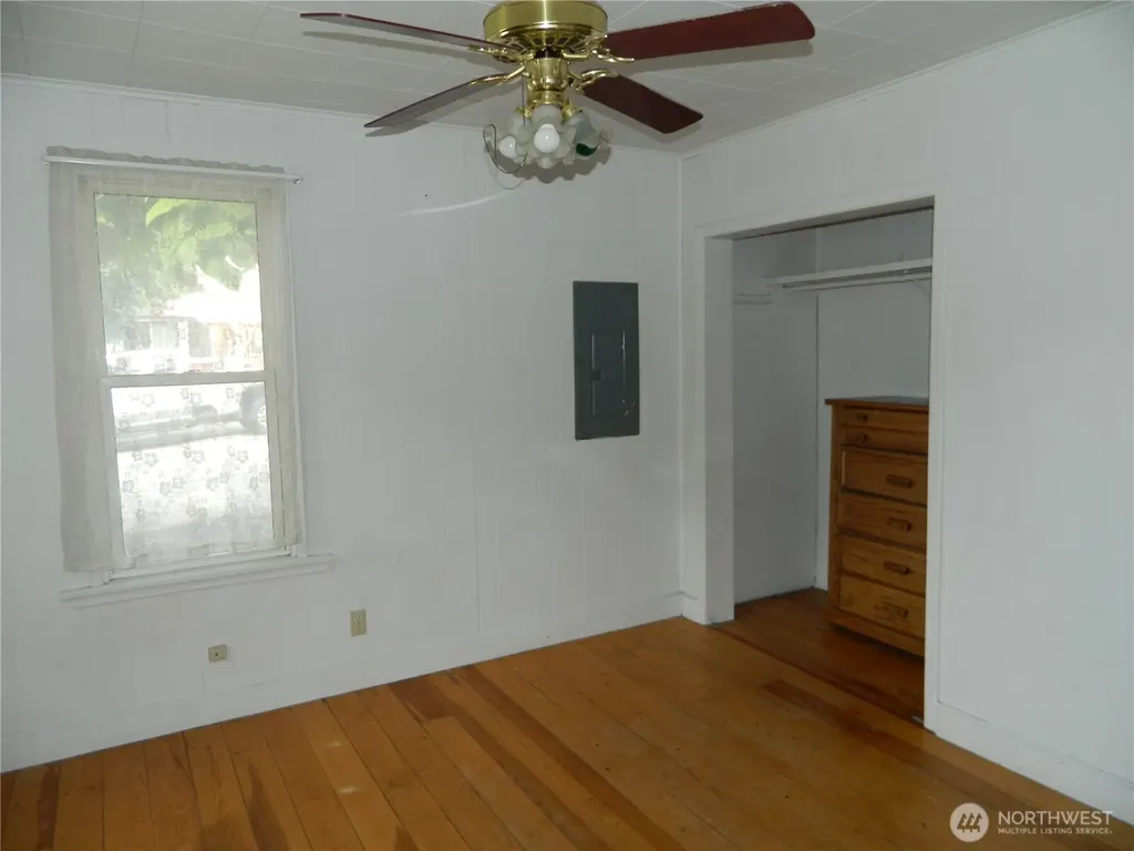 26 Palmer Avenue Loomis WA 98827