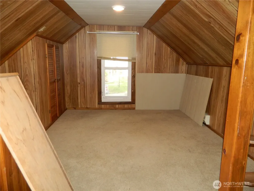 26 Palmer Avenue Loomis WA 98827