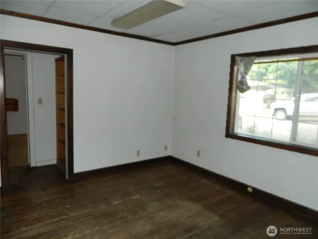 26 Palmer Avenue Loomis WA 98827