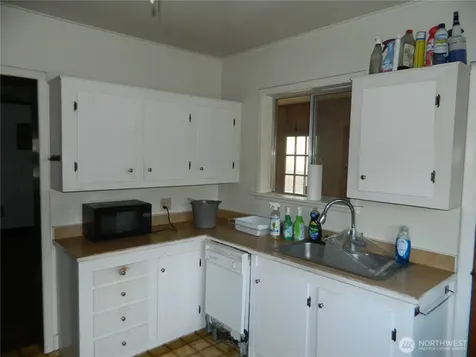 26 Palmer Avenue Loomis WA 98827