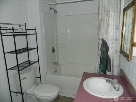26 Palmer Avenue Loomis WA 98827
