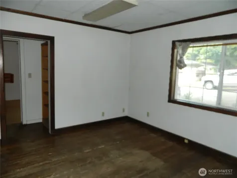 26 Palmer Avenue Loomis WA 98827