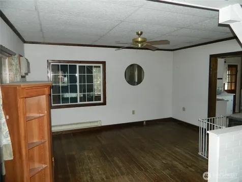 26 Palmer Avenue Loomis WA 98827