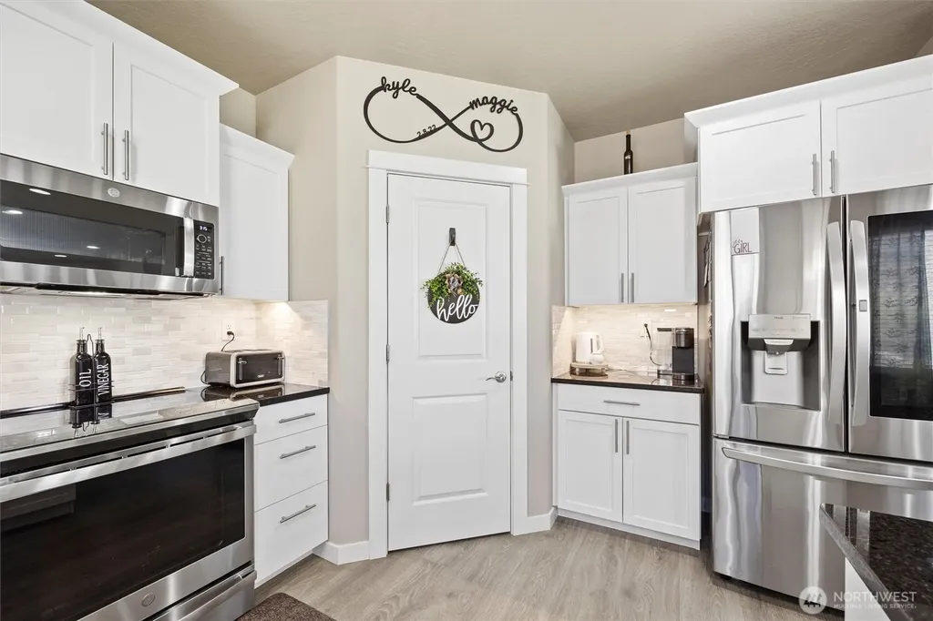 4019 Queen Street West Richland WA 99353