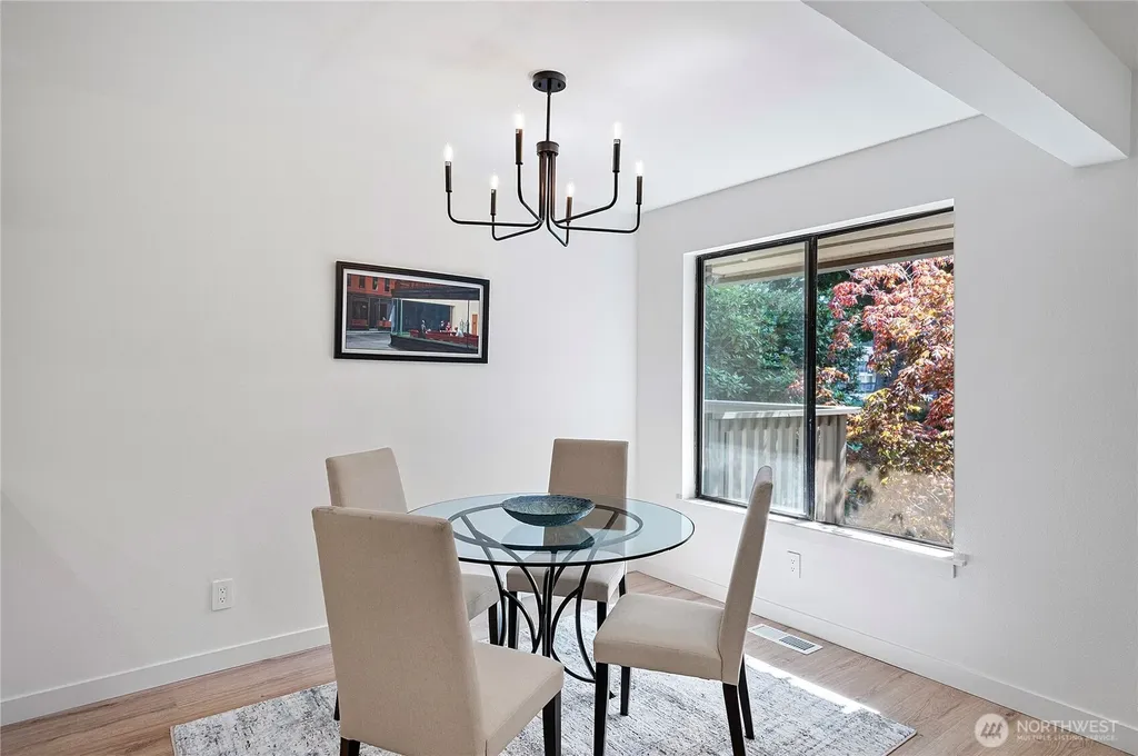 1415 154th Avenue NE Bellevue WA 98007