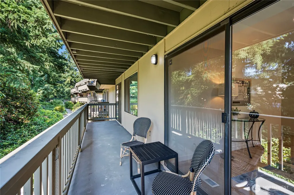 1415 154th Avenue NE Bellevue WA 98007