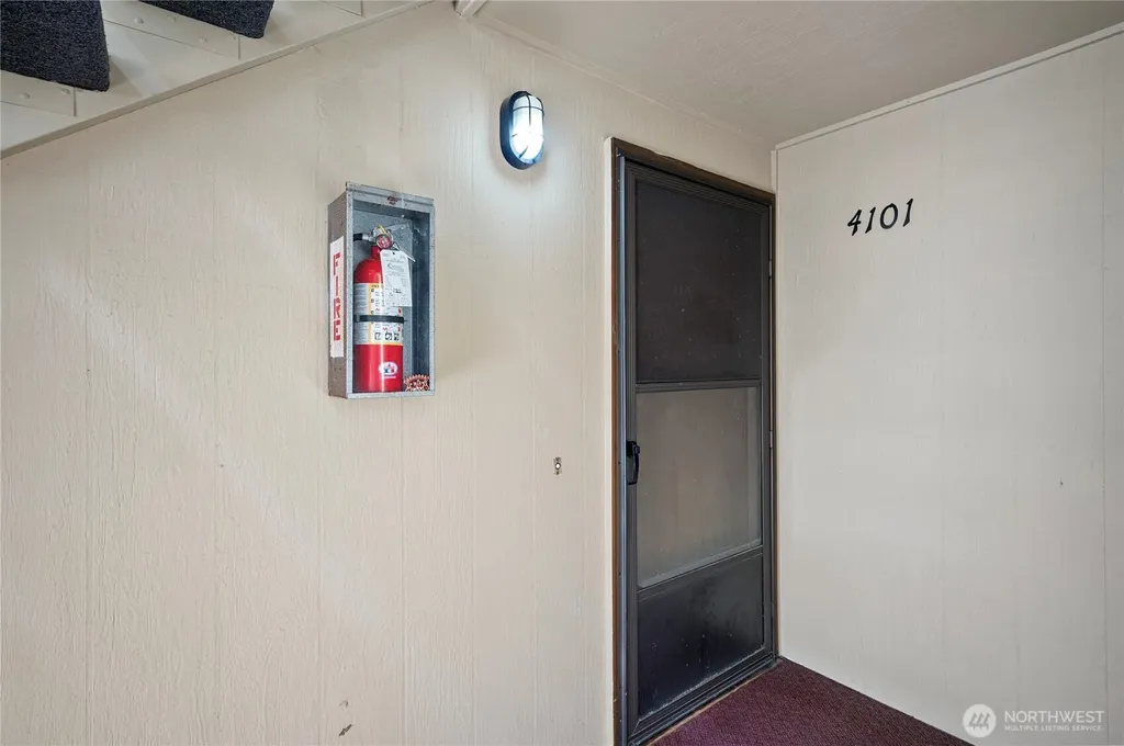 1415 154th Avenue NE Bellevue WA 98007