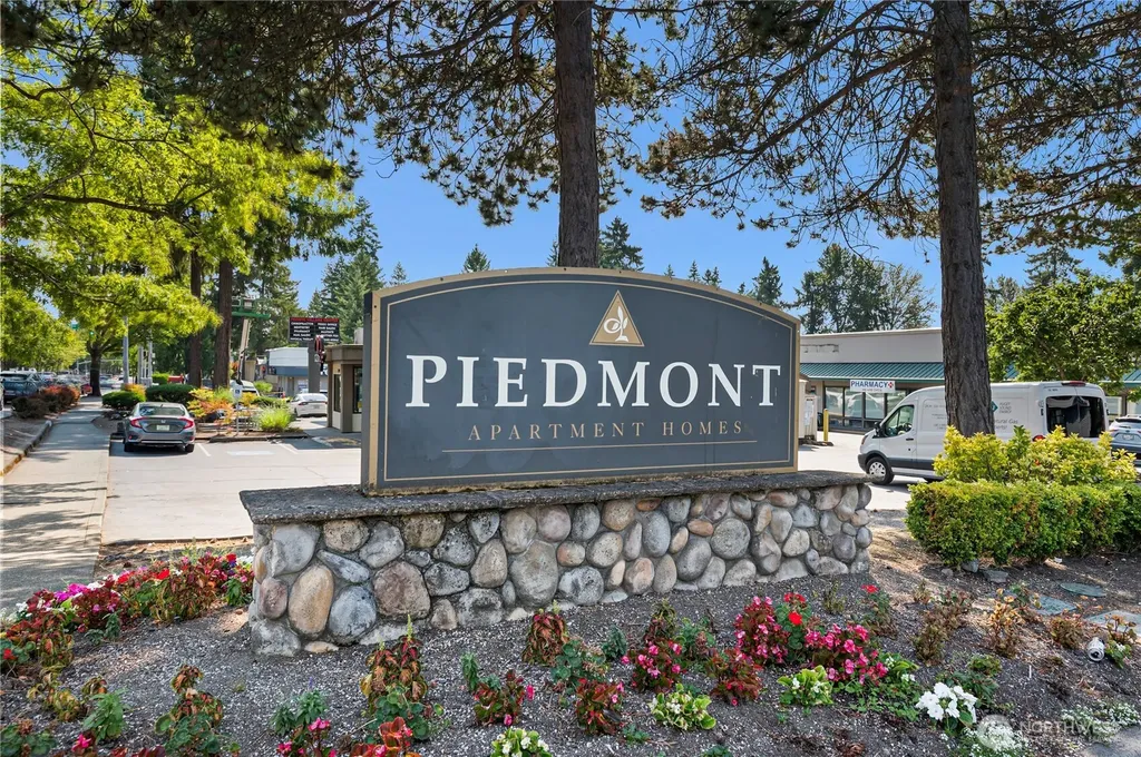 1415 154th Avenue NE Bellevue WA 98007