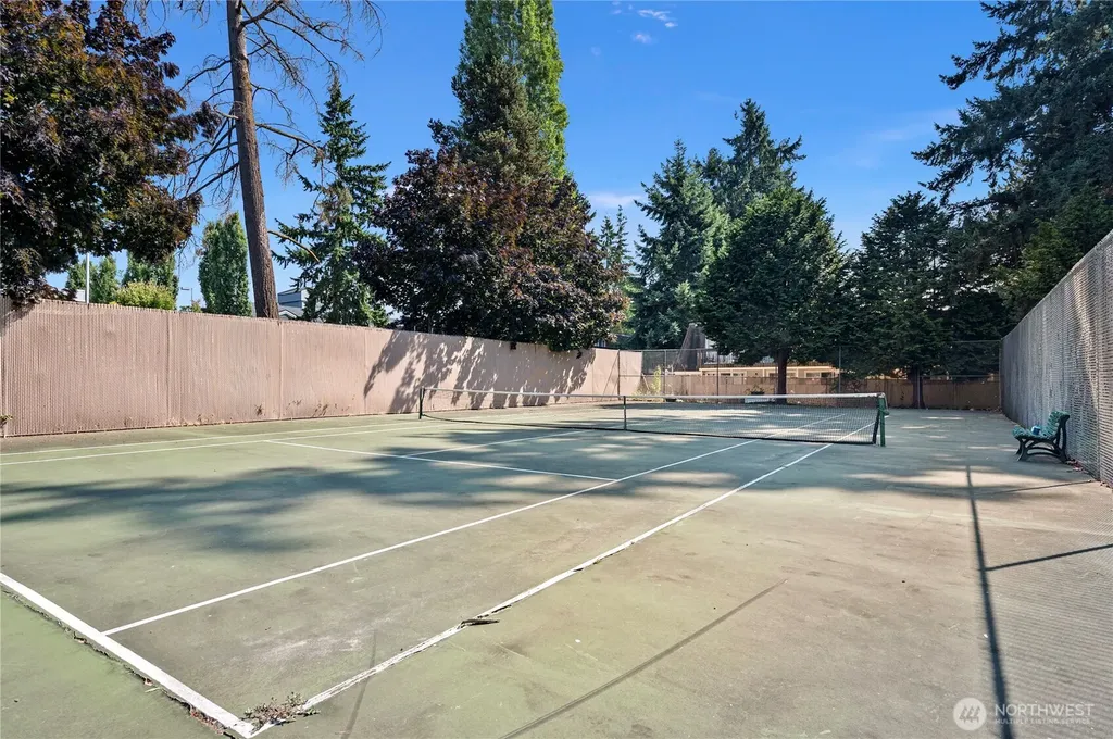 1415 154th Avenue NE Bellevue WA 98007