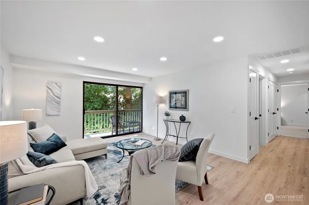 1415 154th Avenue NE Bellevue WA 98007