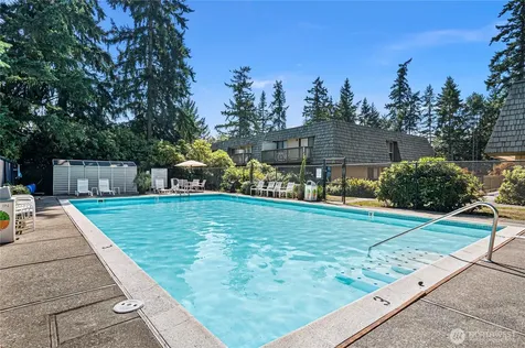 1415 154th Avenue NE Bellevue WA 98007