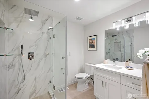 1415 154th Avenue NE Bellevue WA 98007