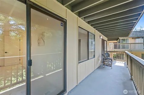1415 154th Avenue NE Bellevue WA 98007