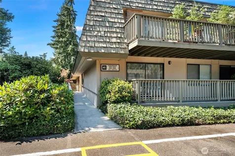 1415 154th Avenue NE Bellevue WA 98007