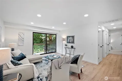 1415 154th Avenue NE Bellevue WA 98007