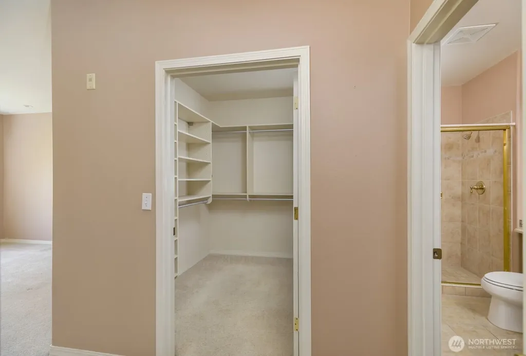 6831 NE 170th Street Kenmore WA 98028