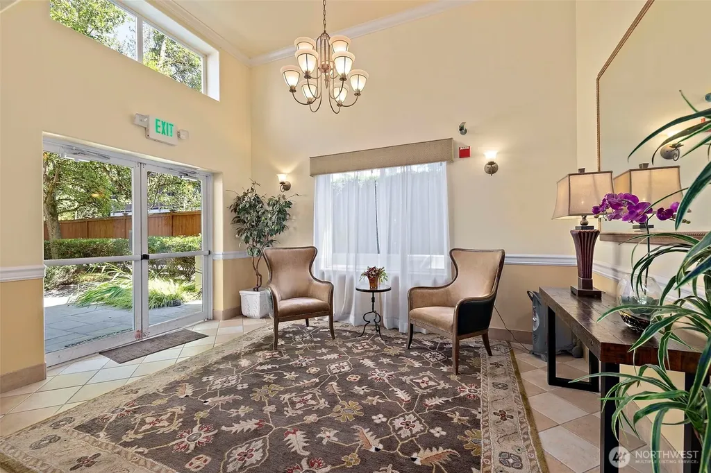6831 NE 170th Street Kenmore WA 98028