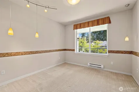 6831 NE 170th Street Kenmore WA 98028