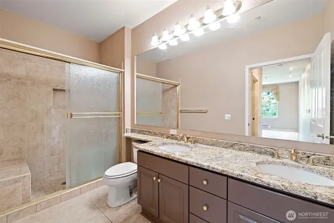 6831 NE 170th Street Kenmore WA 98028