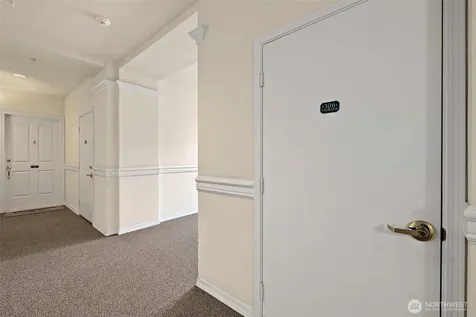 6831 NE 170th Street Kenmore WA 98028