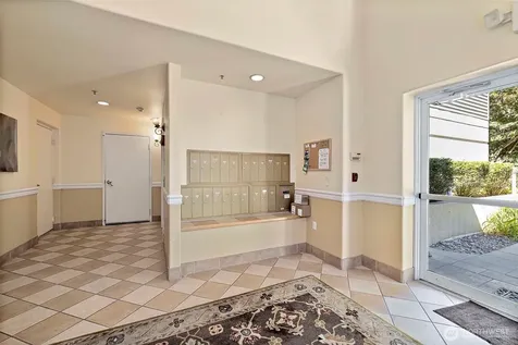 6831 NE 170th Street Kenmore WA 98028